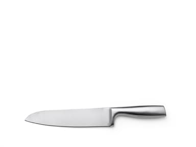 Funktion Knife set 5 pcs Steel
