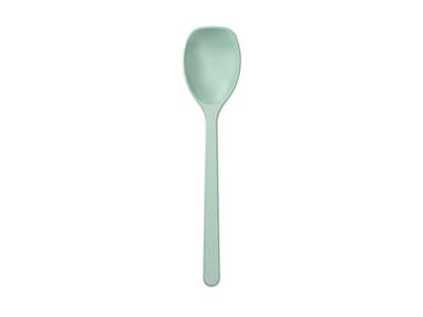 Rosti Baksked Nordic green