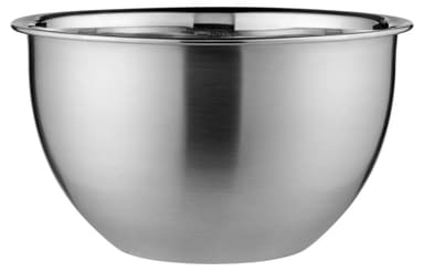 Funktion Mixing bowl 3,0 liter