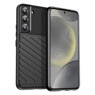 Thunder skal Samsung Galaxy S25 Plus