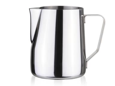 Funktion Milk jug 600 ml
