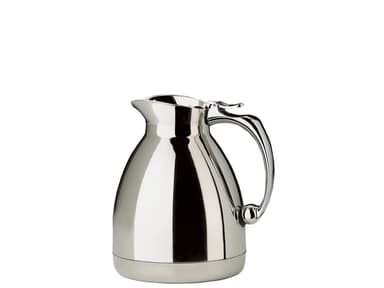 Alfi Hotello Vacuum jug 0,6 liter