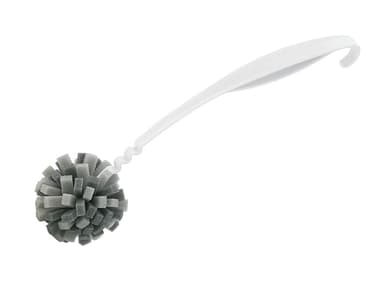 Alfi jug cleaning brush curved x 30 cm