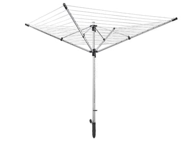 Leifheit QuickStart Plus Linolift 600