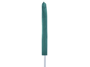 Leifheit QuickStart Plus Linolift 600