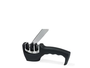 Funktion Knife sharpener 20,5 cm
