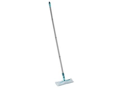 Clean & Away 26 cm