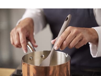 Blomsterbergs Saucepan 1.5 litre Copper