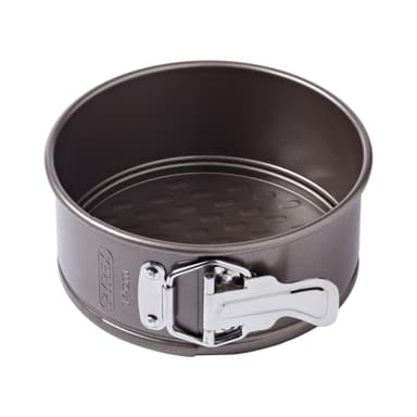 Pyrex Asimetria Cake tin Dia 14 cm 1 liter