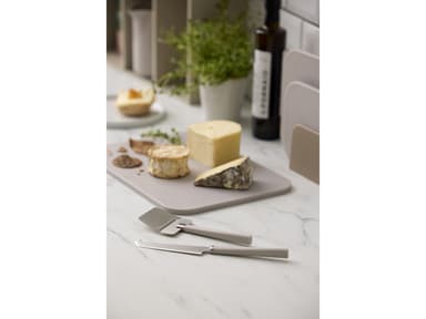 Rosti Emma Cheese set 2 pcs Humus