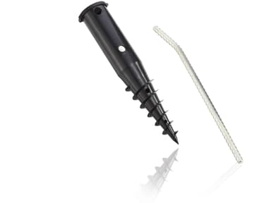 Leifheit QuickStart Plus Linolift 600