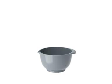 Rosti NEW Margrethe Mixing bowl 0,75 liter Dusty Blue
