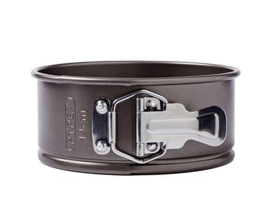 Pyrex Asimetria Cake tin Dia 14 cm 1 liter
