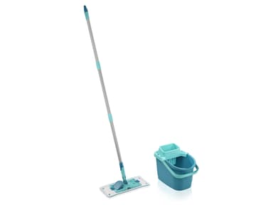 Leifheit PowerClean M Mop set