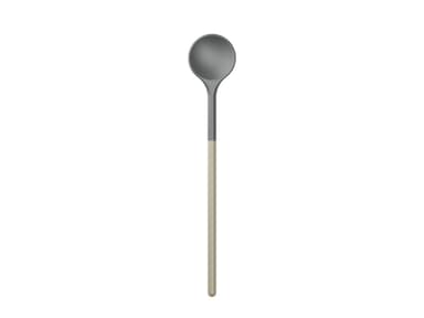 Rosti NEW Optima Stirring spoon 30 x 5.5 x 1 cm Humus