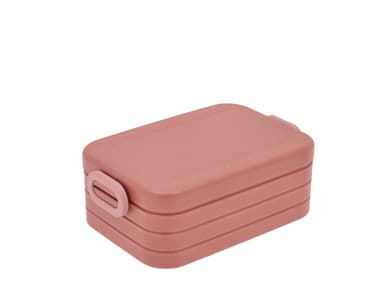Mepal TAB Lunch box 17 x 12 x 6,5 cm M Vivid mauve