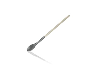 Rosti NEW Optima Stirring spoon 30 x 5.5 x 1 cm Humus