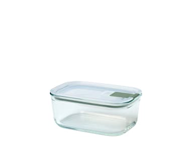 Mepal EasyClip Storage box 700 ml Nordic sage