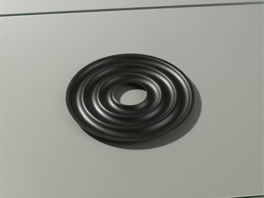 Funktion Marzipan cake rings 6 pcs