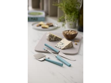 Rosti Emma Cheese set 3 parts Nordic green