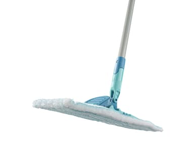 Leifheit PowerClean M Mop set