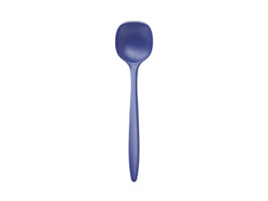 Rosti Serveringssked Electric blue