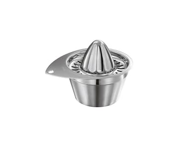 Rösle Citrus squeezer Dia 14 x 12.2 cm 50 cl Steel