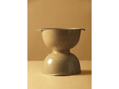Rosti Colander Margrethe 1.5 liter Curry