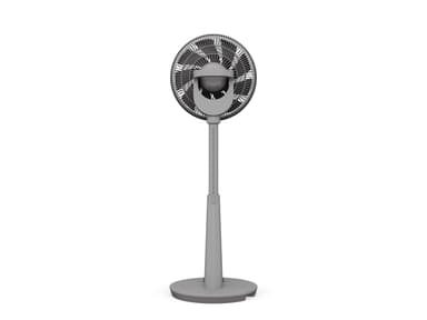 Duux Whisper 2 Stand fan Matte Grey