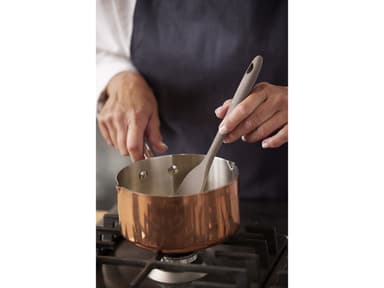 Blomsterbergs Saucepan 1.5 litre Copper