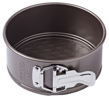 Pyrex Asimetria Cake tin Dia 14 cm 1 liter