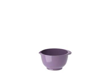 Rosti NEW Margrethe Mixing bowl 0,5 liter Lavender