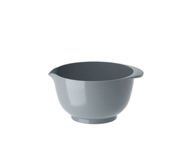Rosti NEW Margrethe Mixing bowl 3 liter Dusty Blue