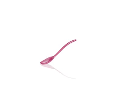 Rosti Grytsked liten Beetroot