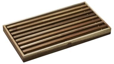 HOLM Smulskärbräda