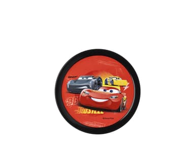 Mepal Campus Fruit box 300 ml Cars