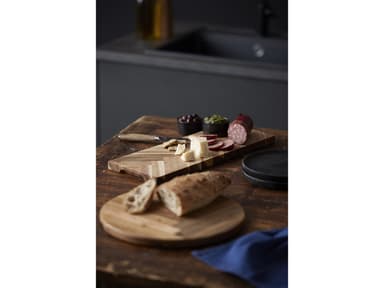 HOLM Serving board 45 x 16,5 x 1,9 cm