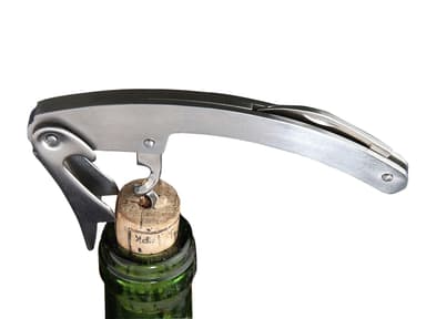 Funktion Waiters tool