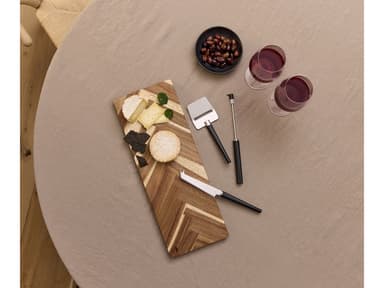 HOLM Serving board 45 x 16,5 x 1,9 cm