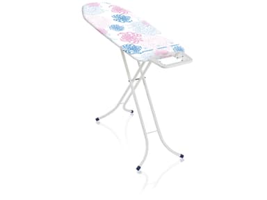 Leifheit Classic M Basic Strygebræt 120 x 38 cm