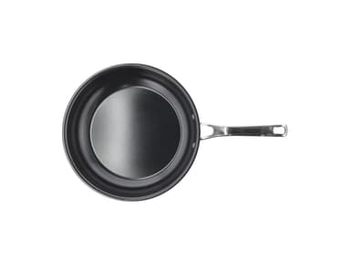 By Tareq Taylor Stekpanna keramisk non-stick Stål