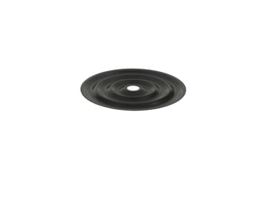 Funktion Marzipan cake rings 6 pcs