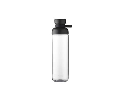 Mepal Vita Water bottle 900 ml Nordic black
