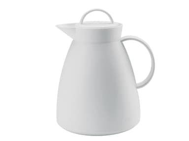 Alfi Dan Vacuum jug 1 liter