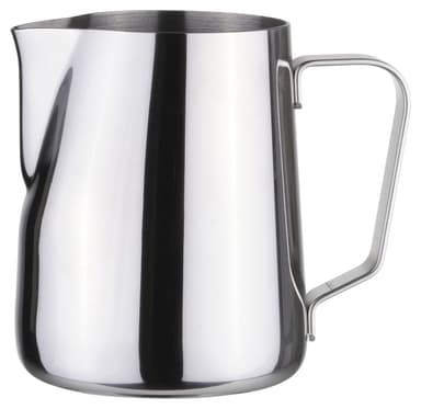 Funktion Milk jug 350 ml
