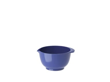 Rosti Skål Electric blue