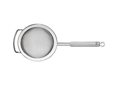Rösle Strainer fine mesh Dia 24 x 49 cm 2 liter Steel