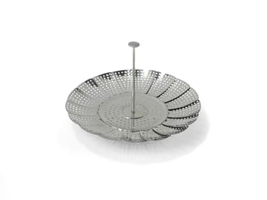 Funktion Vegetable steamer basket Dia. 28 cm