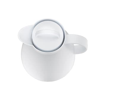 Alfi Dan Vacuum jug 1 liter