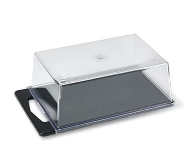 Funktion Cheese box